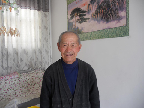 图片1.jpg