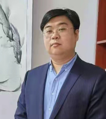 jyp.jpg